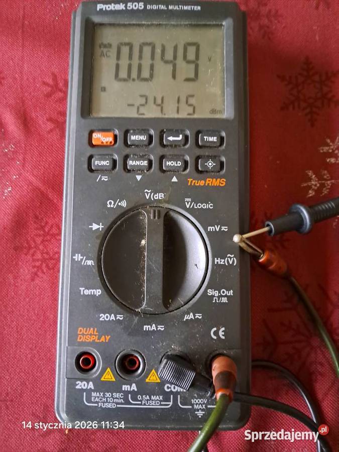 TV Sony 32 z podświetlanym tyłem Szczecin