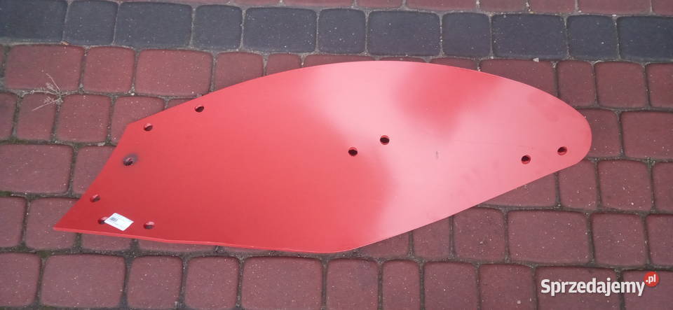 Odkładnice do Kverneland 073286073287 sprzedam