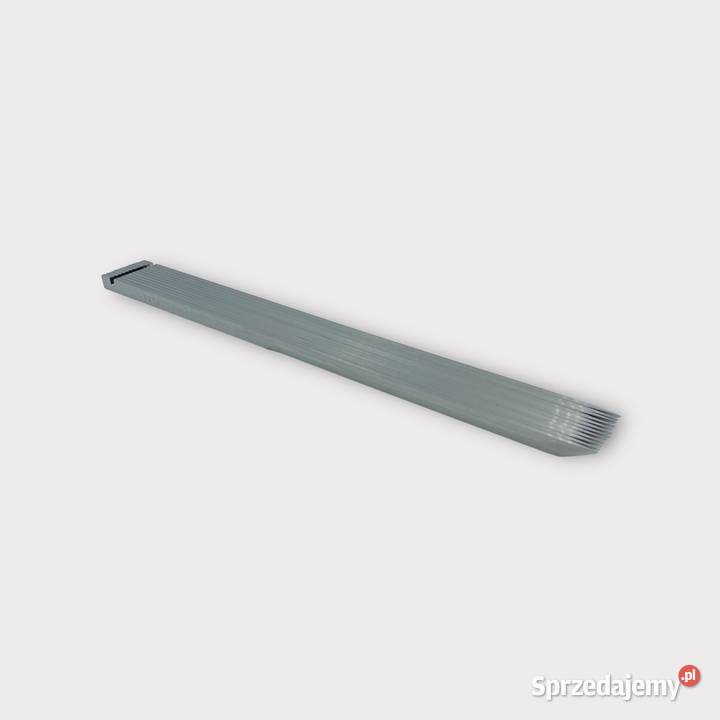 Nóż do OROX cutter ORL82570091 278 x 8 x 25 Prem opolskie Prudnik