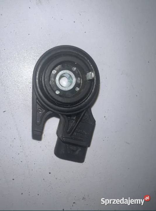 czujnik nóżki bocznej BMW R1250GS Adventure