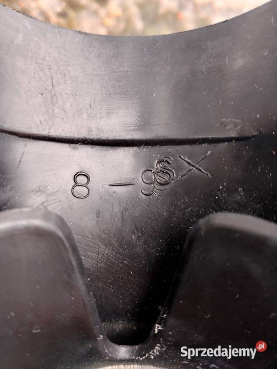 Buty narciarskie do telemarku SCARPA Sokołów Podlaski