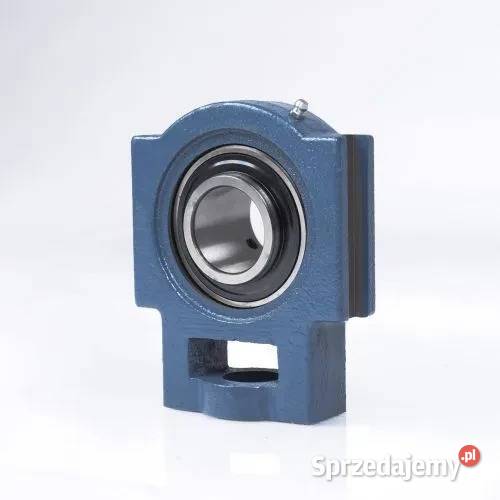 Zespół łożyskowy TU 25 TF Stryszawa