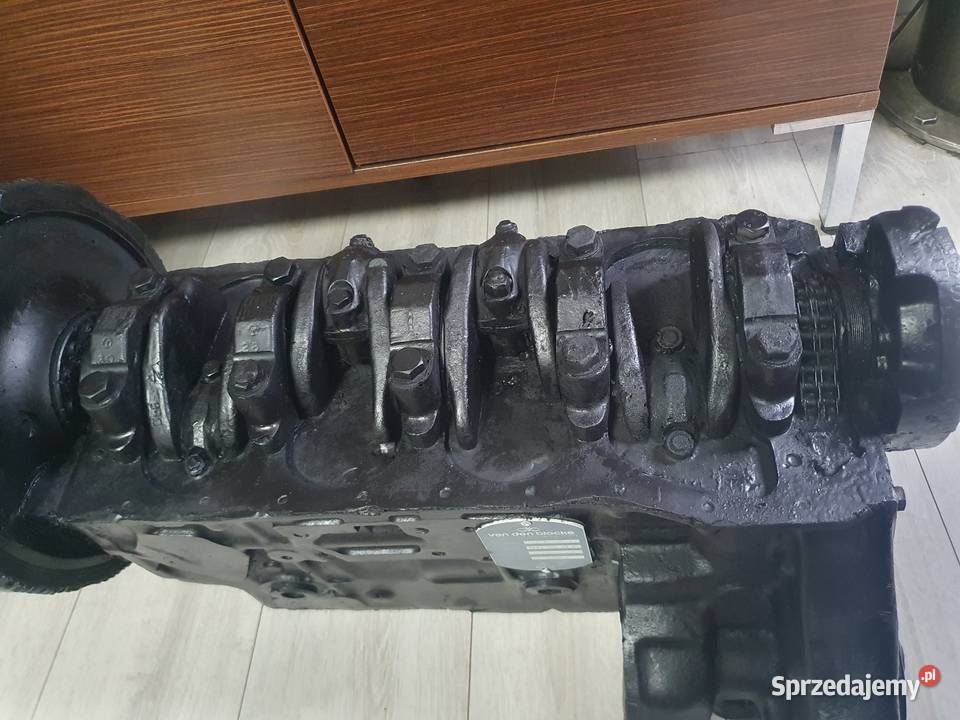 Van Den Blocke Gdańsk rzeźba figura model blok Rzeźby i figury Solnica