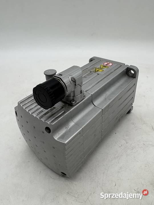 Festo EMMSAS100SHSRS 550122 Servomotor Warszawa