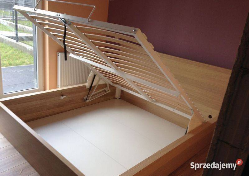 2pok 43m Idzikowskiego TARASOGRÓDGARAŻ Wrocław