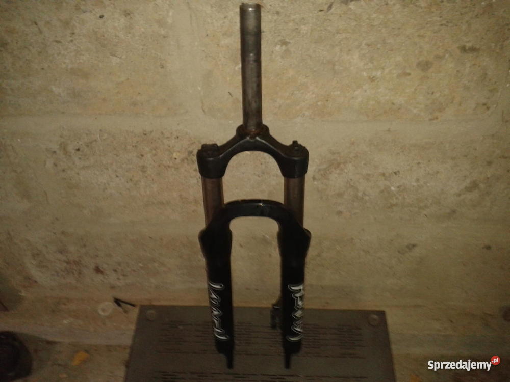 RST LAUNCH podkarpackie Boguchwała