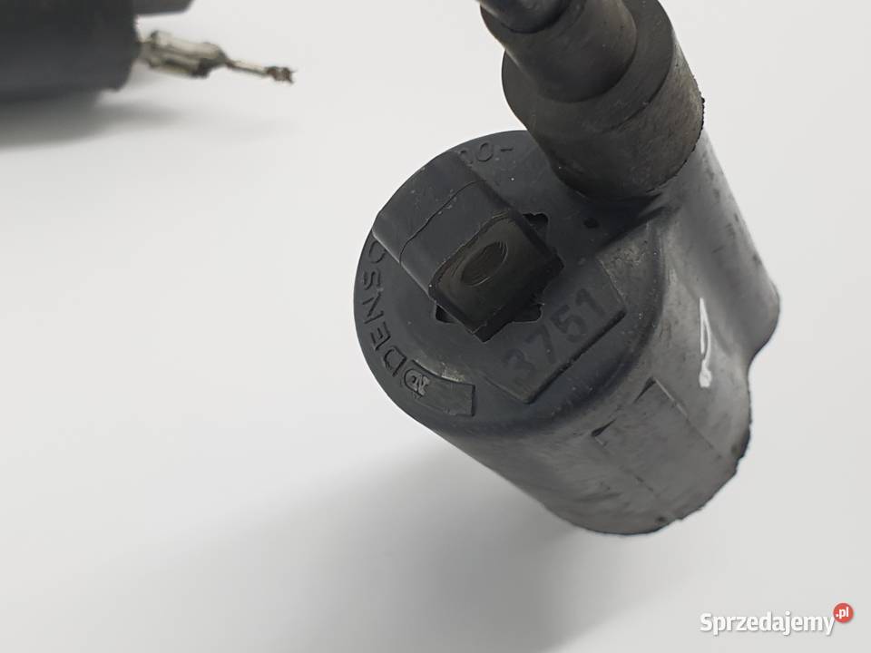Cewka Przewod Fajka Can Am Ds 450 Łódź