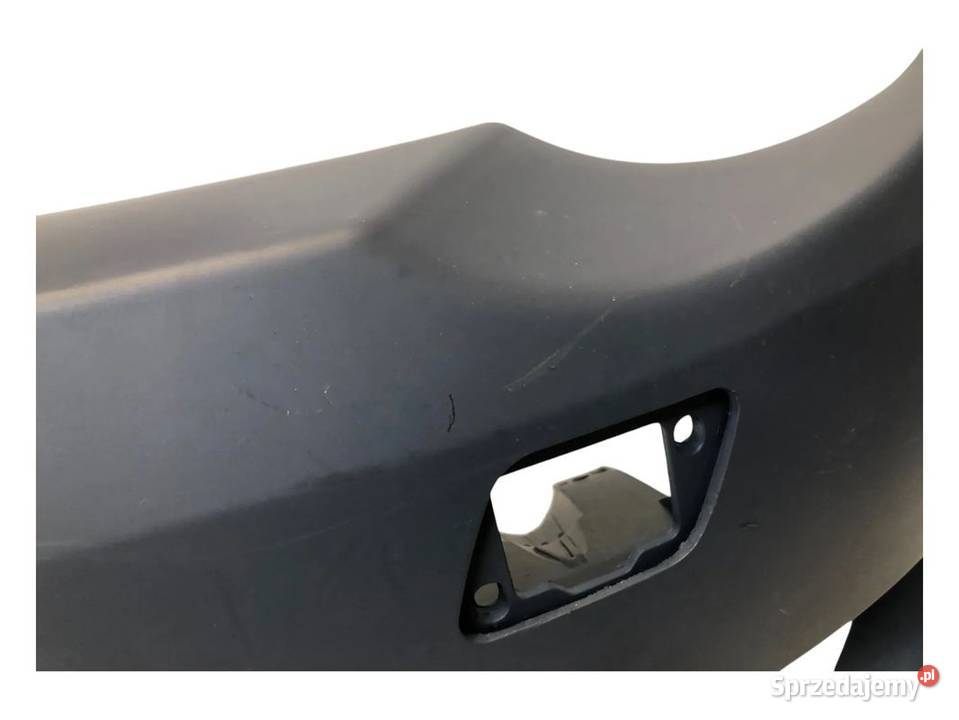 VW PASSAT B6 3C0 20052010 POD SPRYSKI ZDERZAK Skarżysko-Kamienna