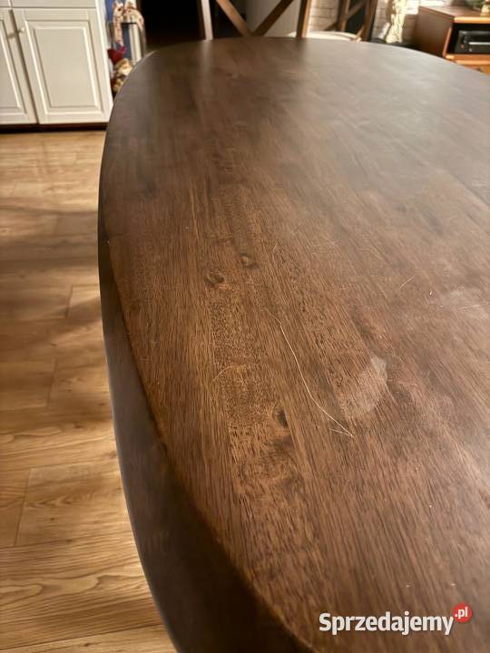 Sprzedam stol Stoły Czeczewo