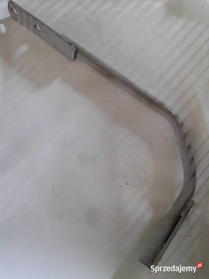 WSPORNIK ZETOR 57117007