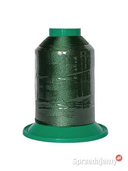 Nici tapicerskie poliestrowe TYTAN 1000 m Rzeszów