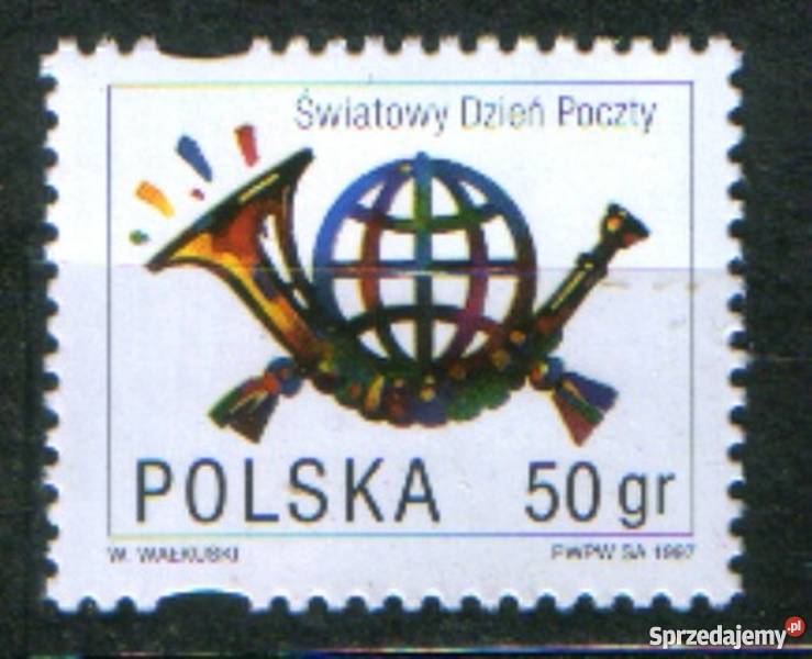 Zn Fi 3528 1997 Gliwice