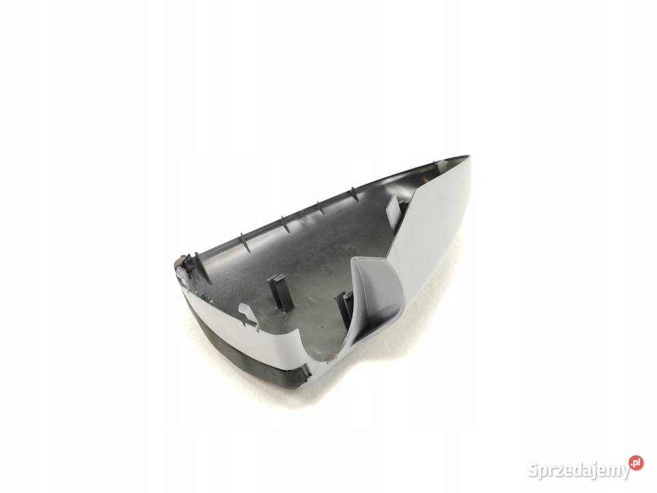 OBUDOWA LUSTERKA PRAWA OPEL ZAFIRA A 9905 ORI