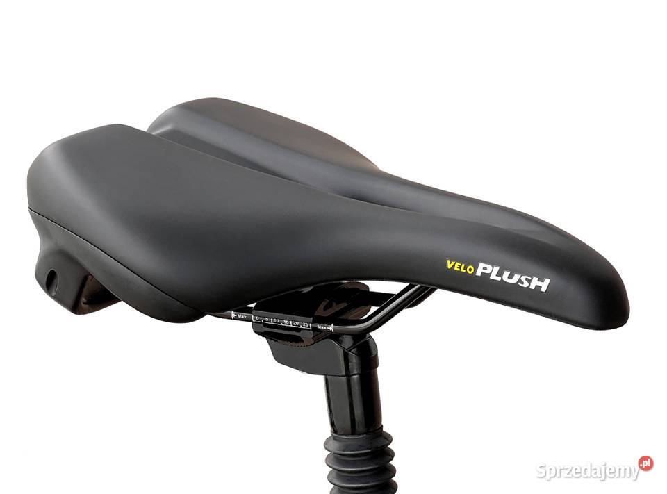 Nowy Rower Elektryczny Barton Trip 20 540WH easy sprzedam