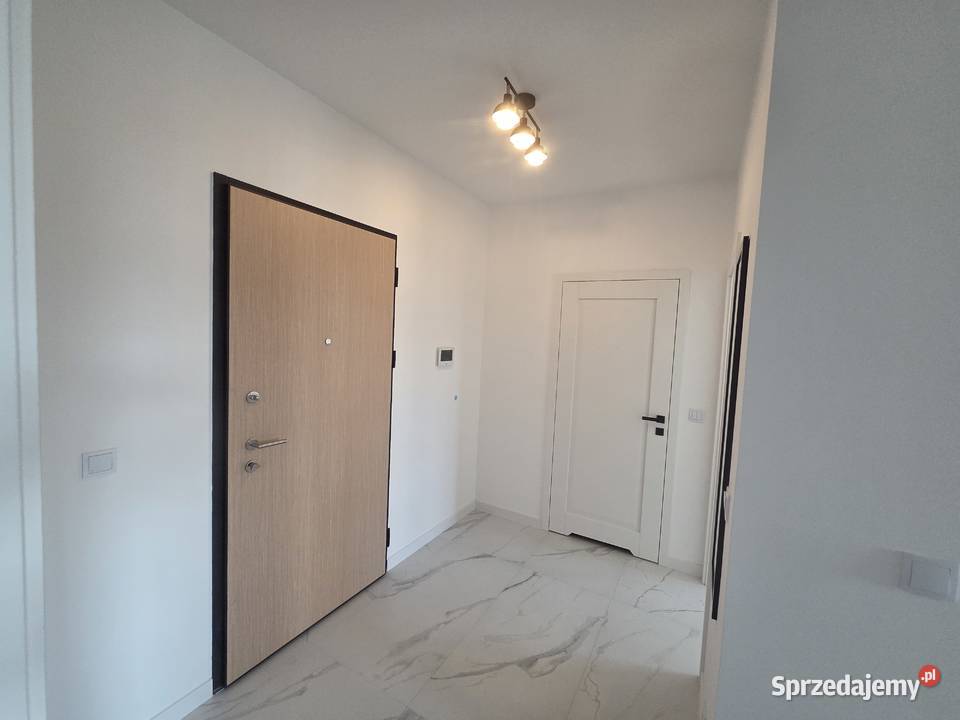 Wynajem mieszkania na Bemowie 45 m2 nowe osiedle mazowieckie Warszawa