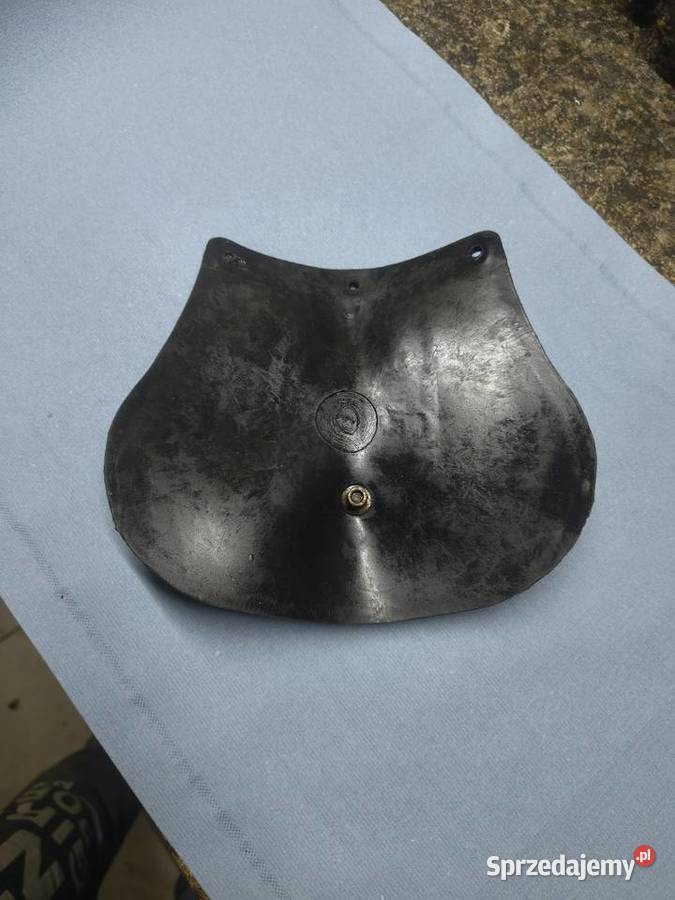 Chlapacz tylni Jawa Mustang kaczka podkarpackie Rzeszów