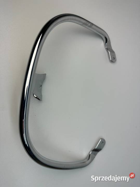 Uchwyt Pasażera Rączka Piaggio MP3 300 Oem Sulęcin