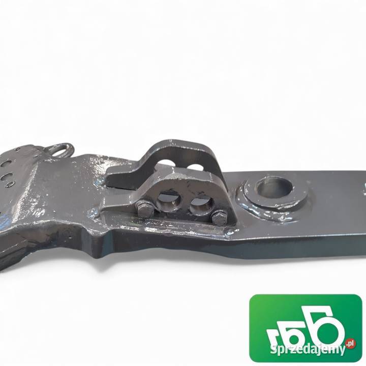 Ramię Tylny Podnośnik G835870060010 Wilkowo