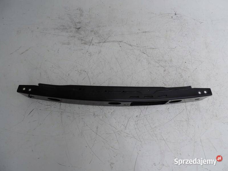 LAND ROVER SPORT II BELKA PRZÓD JPLA1C005AB sprzedam