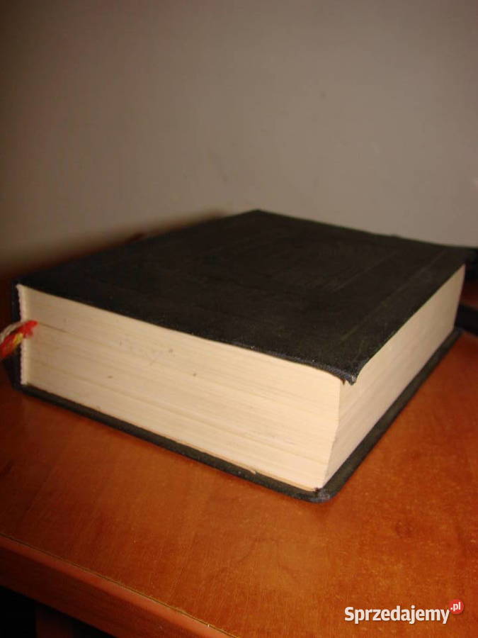 Śpiewnik parafialny Śpiewajmy Bogu Pruszcz Gdański