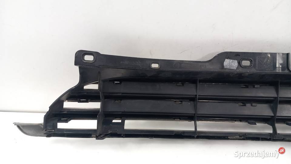 MINI COOPER R56 ATRAPA GRILL CHROM Zbierkowo