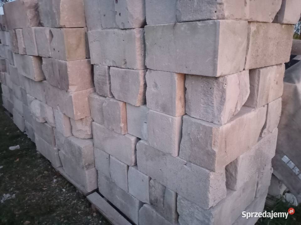 Suporex suporeks