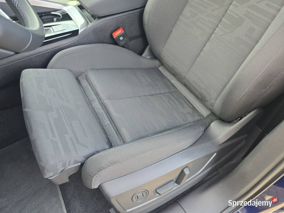 Audi Q5 lakier metallic Toruń