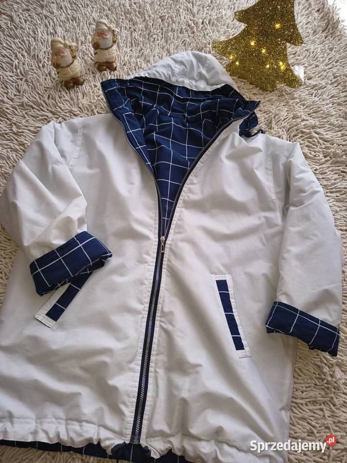 Kurtka damska XXL