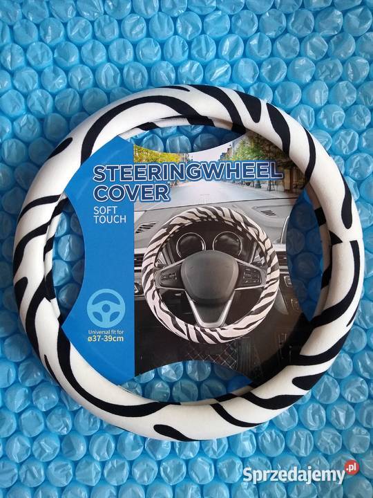 Osłona kierownicy 3739 NOWA Rzeszów