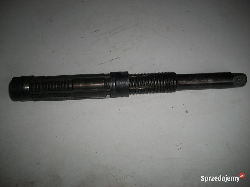 Rozwiertak nastawny 275315 NRZe Olkusz