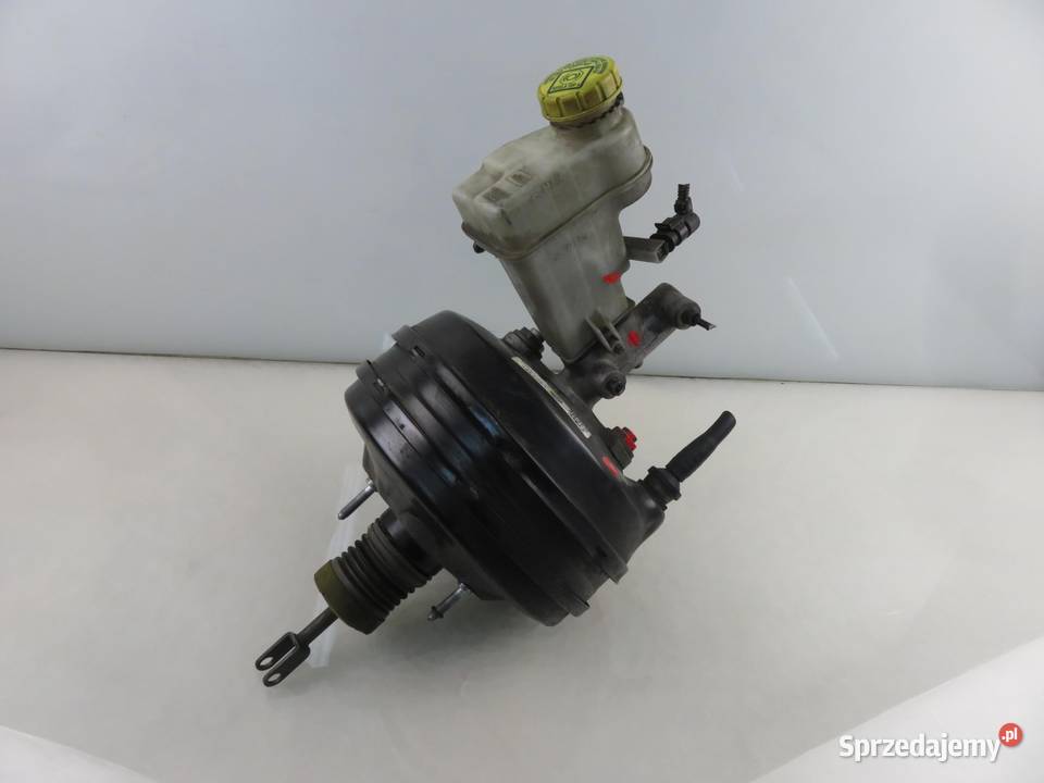 SERWO ALFA ROMEO 159 19 JTDM 51747489