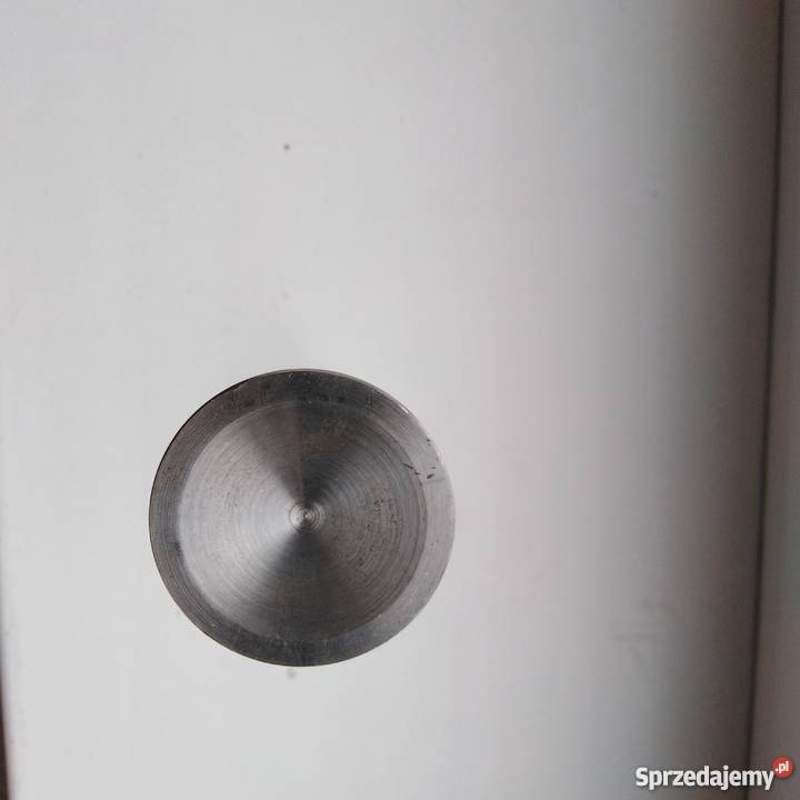 ZAWÓR SSĄCY 1415 SOHC LANOS Piła