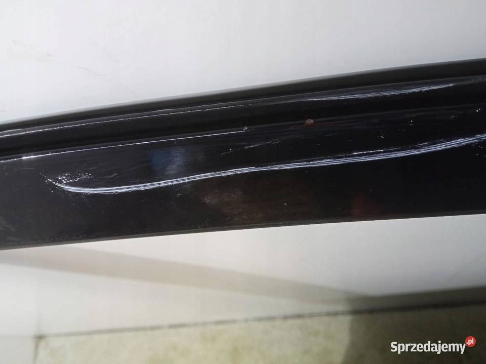 DRZWI PRAWE PRZÓD X42 Peugeot 4007 I 20072012 osobowe sprzedam