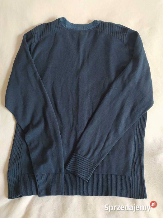 Sweter rozpinany G by Guess kardigan XL podkarpackie Rzeszów