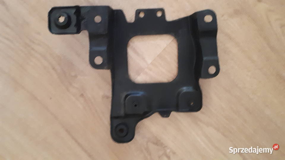 Podstawa akumulatora Focus Mk2Mk2 lift Rzeszów sprzedam