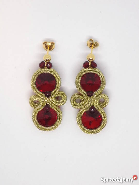 PODWÓJNA NIESKOŃCZONOŚĆ SUTASZ Warszawa sprzedam