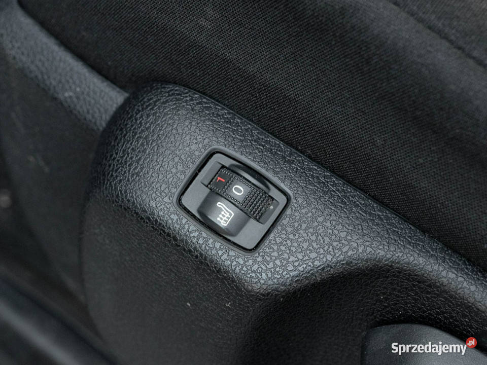 Toyota ProAce GD3G74920 D4D Podgrzf Ekran Gdańsk sprzedam