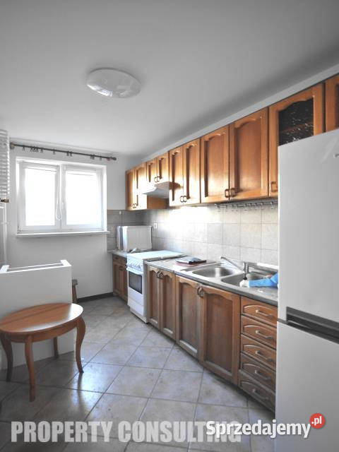 Mieszkanie Warszawa Plac Narutowicza 638m2 3 garaż