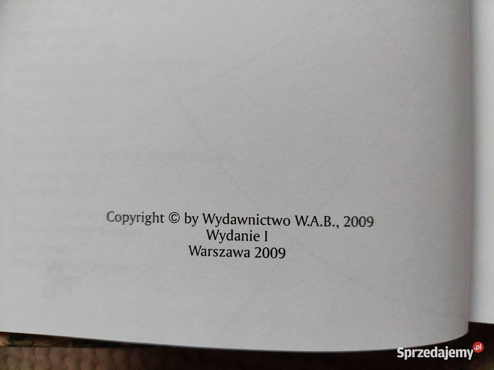 Nocni wędrowcy Wojciech Jagielski Poradniki, albumy i reportaże Kraków