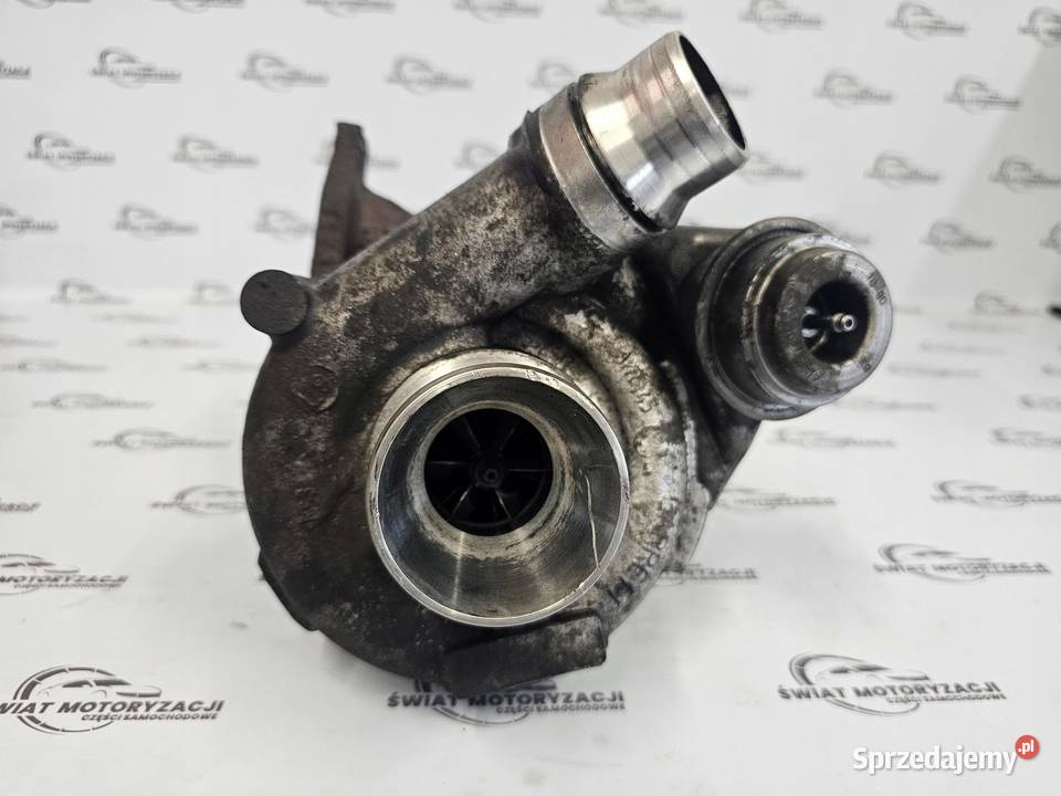 TRAFIC VIVARO 20 DCI M9R786 114 14r
