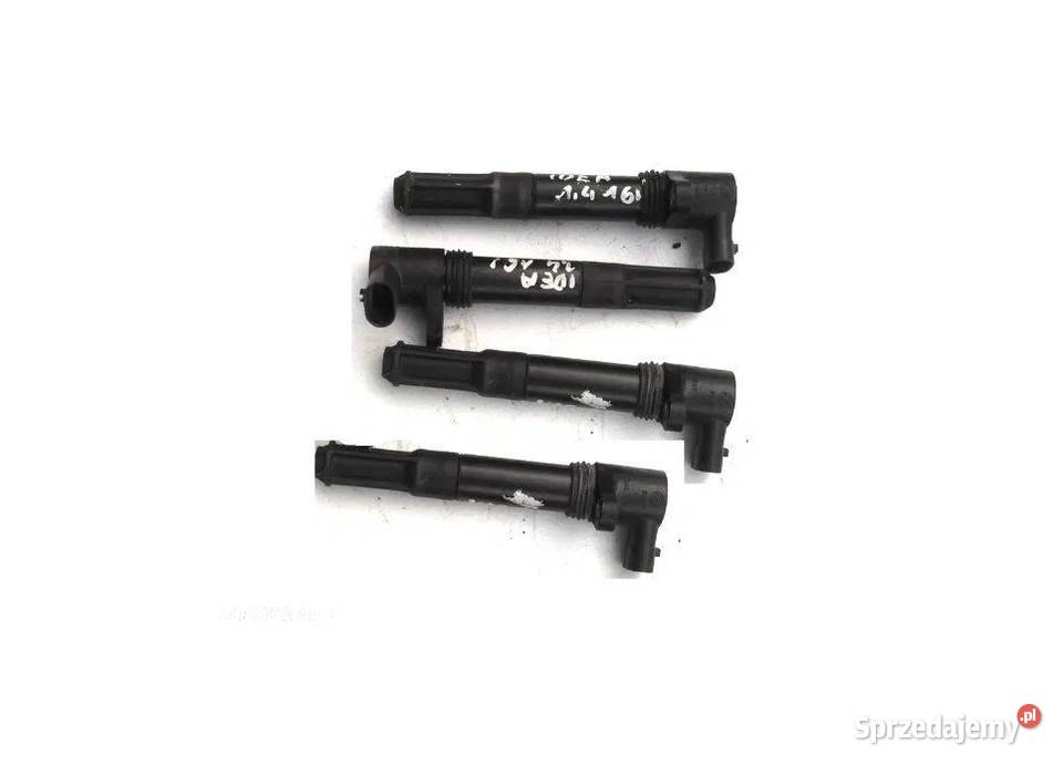 Fiat Lancia Alfa Romeo cewkofajka BAE 403C osobowe Łódź