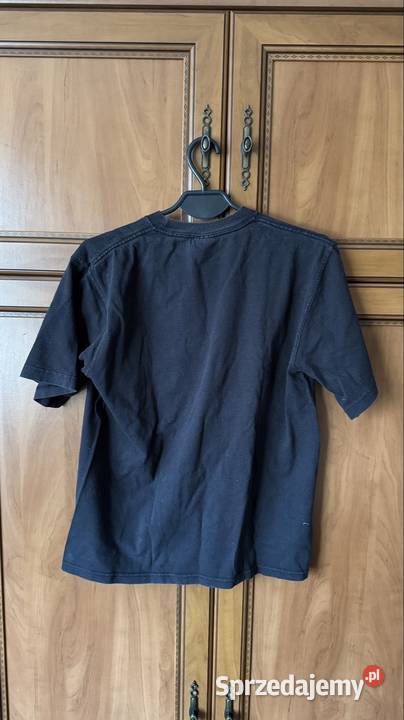 Air jordan koszulka M 152 małopolskie Alwernia