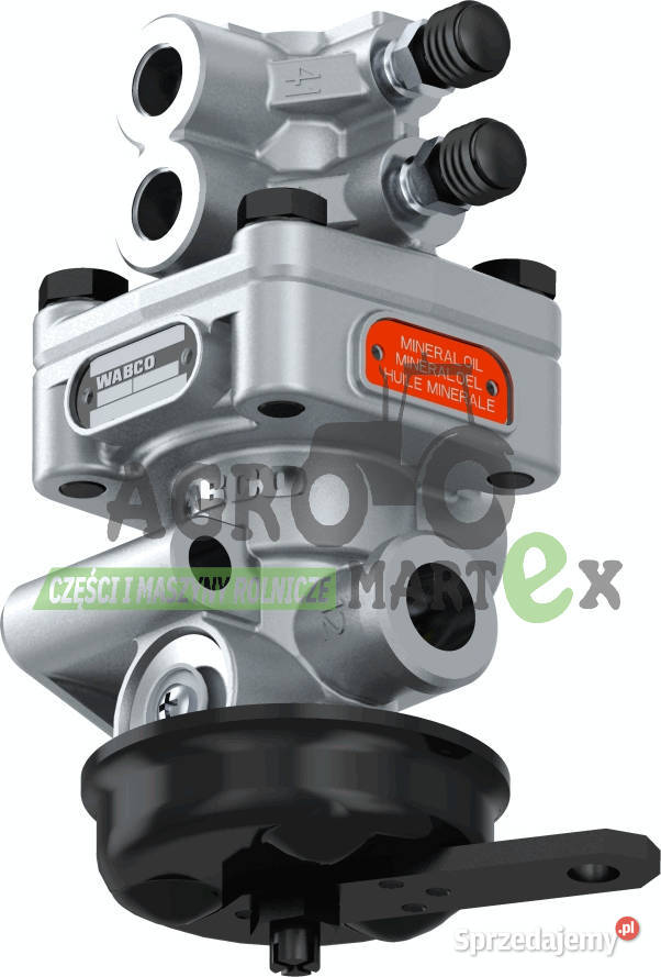 87340472 47110030 133136129 133136128 AL68580 Wichrów