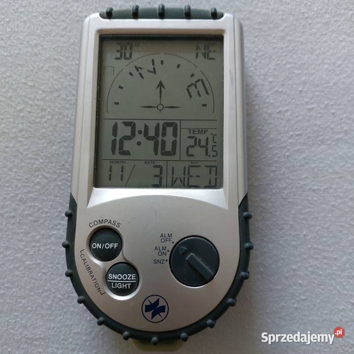Starocie PRL Magnetofon MK 125 inne Skierniewice