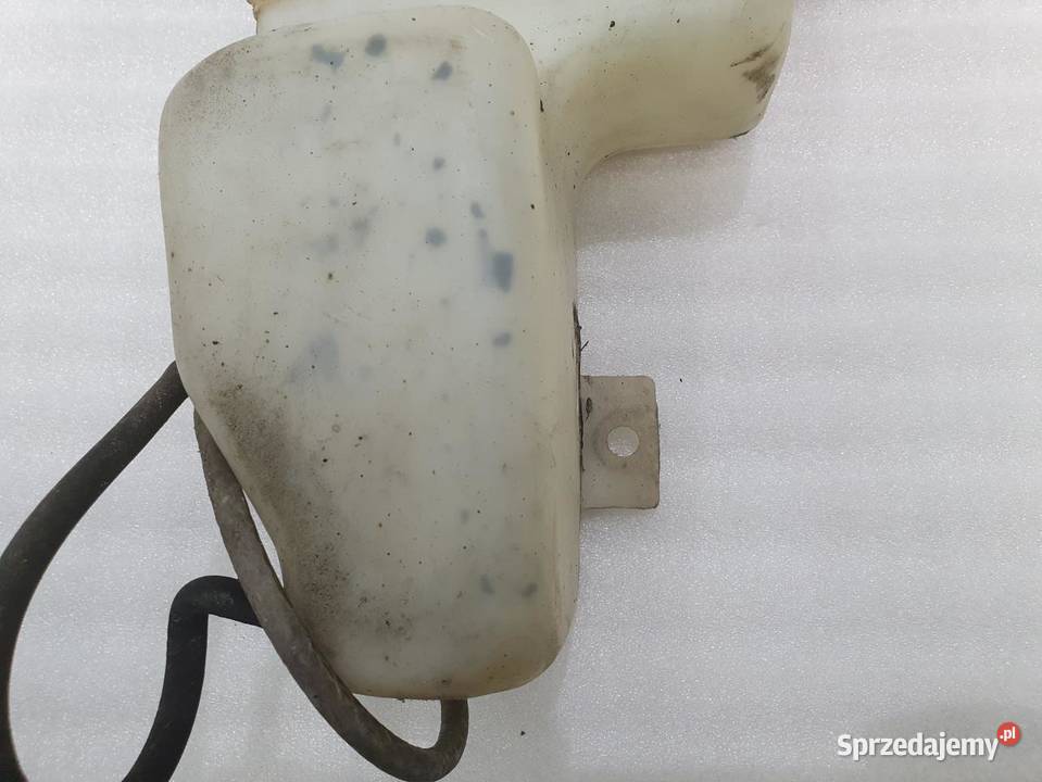 ZBIORNICZEK SPRYSKIWACZY FORD GALAXY sprzedam