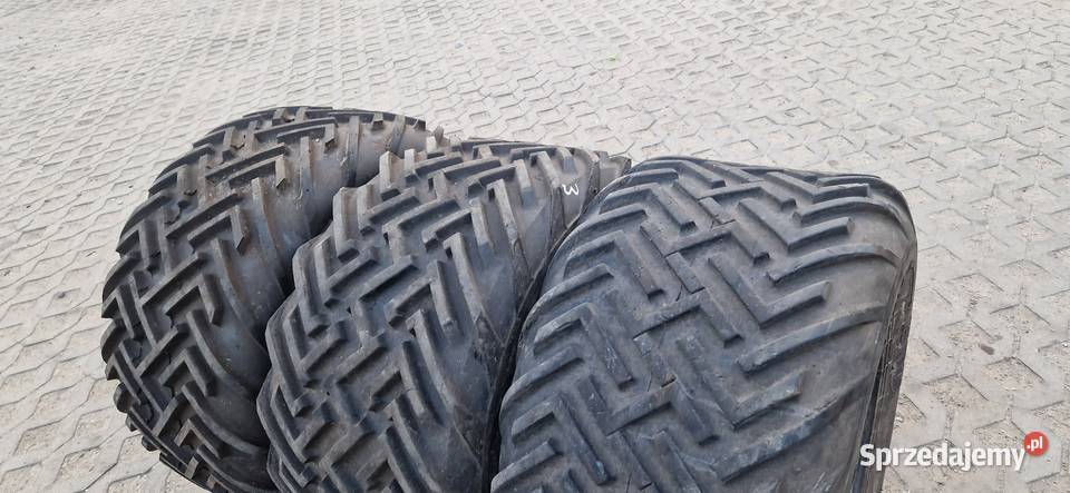 33x155015 31x155015 bieżnik 90 bez napraw nieuszkodzony warmińsko-mazurskie Nowe Miasto Lubawskie sprzedam