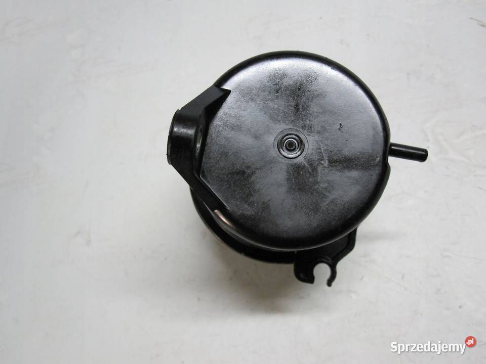 Mazda 6 CX7 22 MZRCD 180 R2AA 11r Zbiorniczek