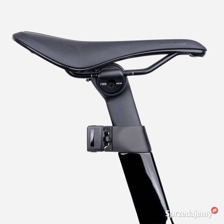 Uchwyt radaru do sztycy Trek Madone 8 Trek Warszawa