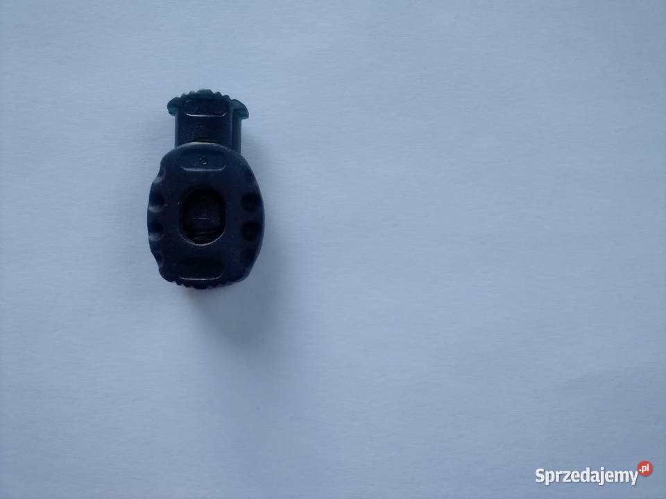 Stoper plastikowy do odzieży Łódź sprzedam