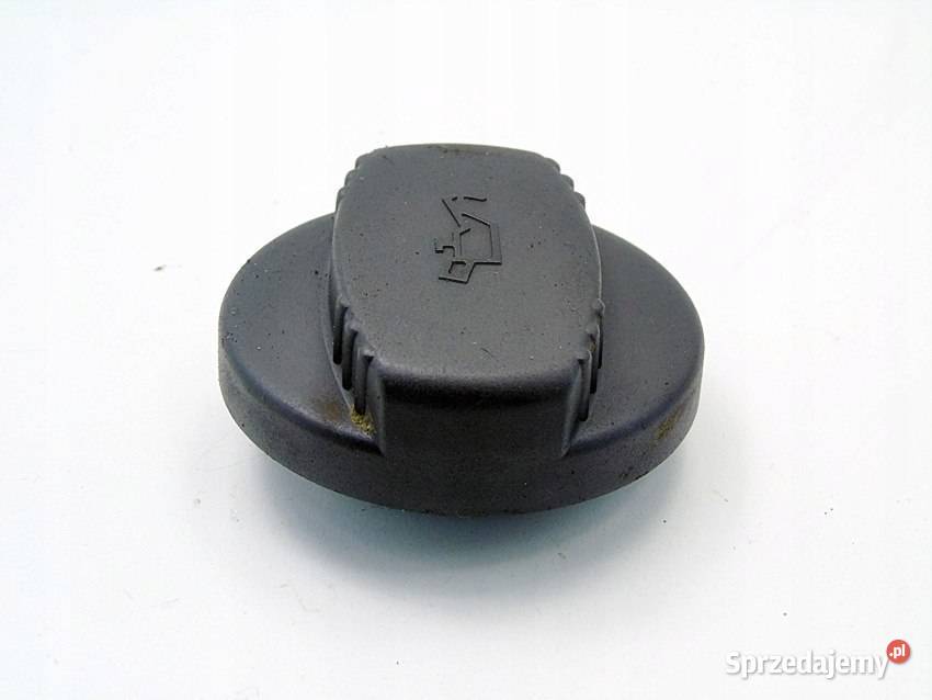 KOREK WLEWU OLEJU 20 KOMPRESSOR MERCEDES CLK śląskie Sosnowiec sprzedam